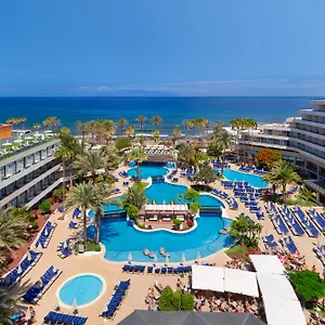 Hotel H10 Conquistador Playa de las Américas