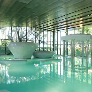 Hotell Termes Montbrio &
